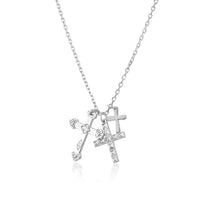 Plata 925