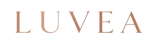 Luvesina