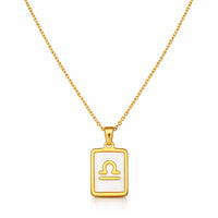 Libra
