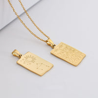 Libra