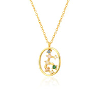 Virgo