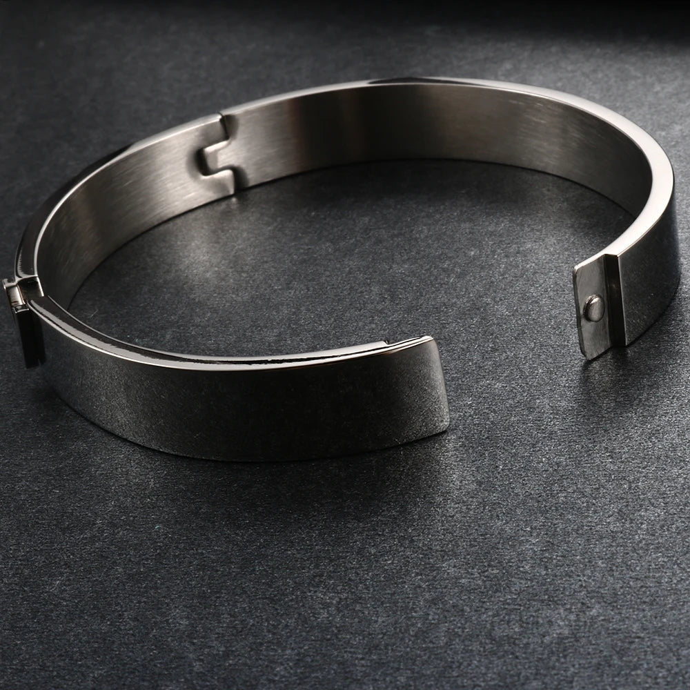 Set Vivace: Bracelet + Ring (18K Gold Plated)