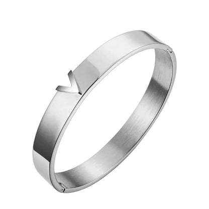 Brazalete Vivace Deluxe (18K Gold Plated)