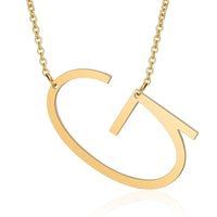 G
