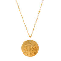 Libra