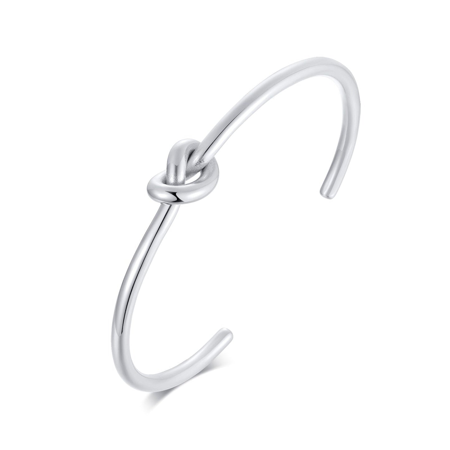 Brazalete Lecce in Nudo