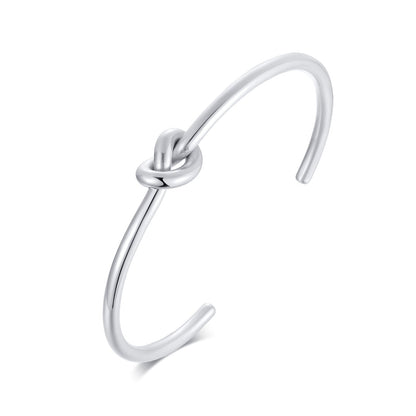 Brazalete Lecce in Nudo