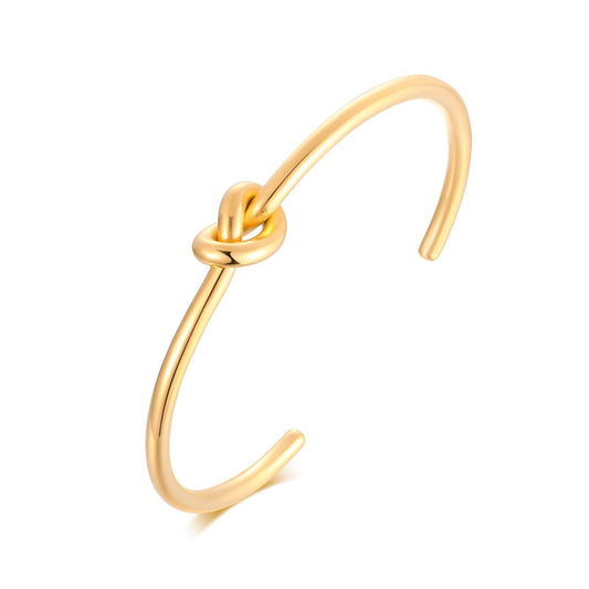 Brazalete Lecce in Nudo