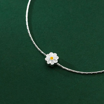Margarita Bracelet (Sterling Silver 925)