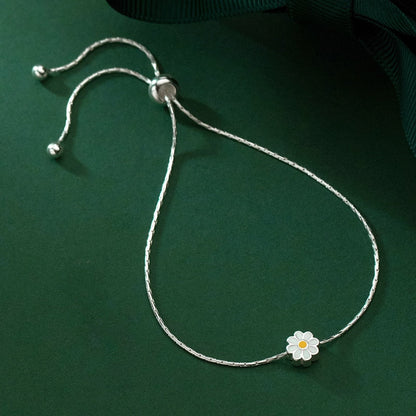 Margarita Bracelet (Sterling Silver 925)