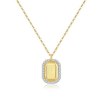 Libra