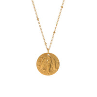 Virgo