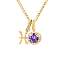 Piscis